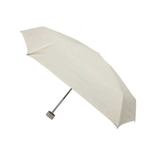 Picture of POCKET UMBRELLA WHITE